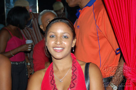 red_light_district_2006-15