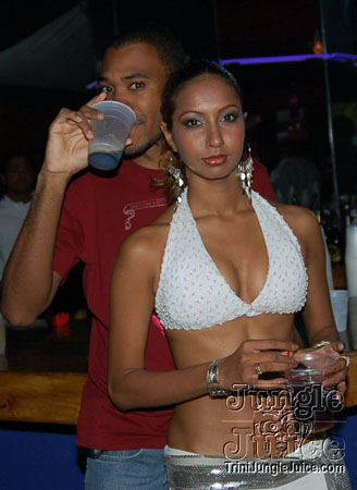 red_light_district_2006-16