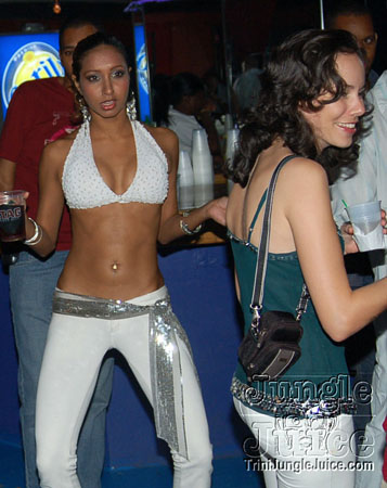 red_light_district_2006-18