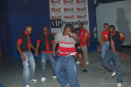 red_light_district_2006-21