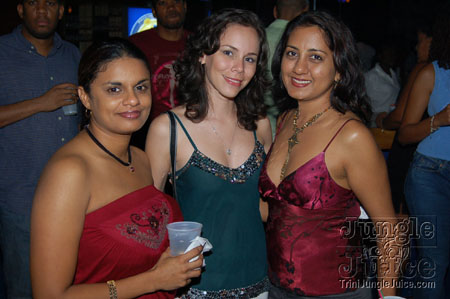 red_light_district_2006-23