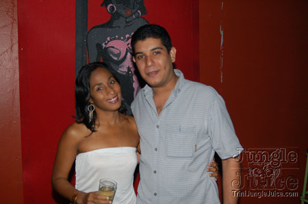 red_light_district_2006-24