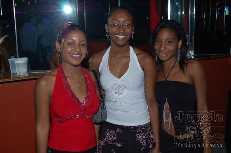 red_light_district_2006-26