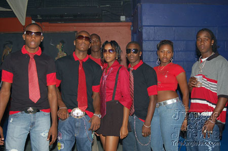 red_light_district_2006-29