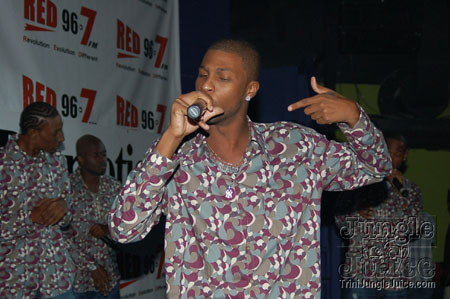 red_light_district_2006-30