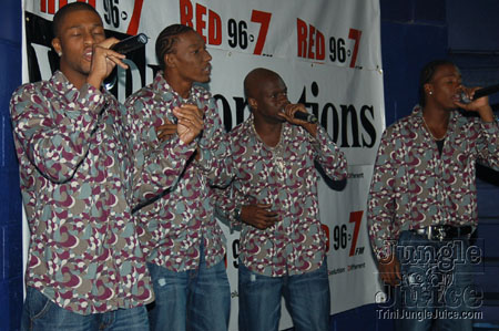 red_light_district_2006-31