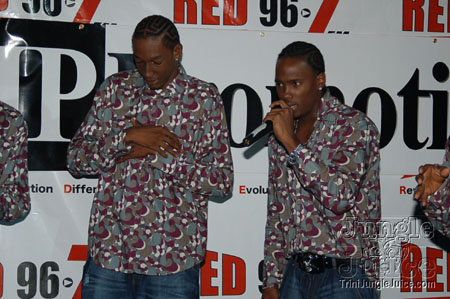 red_light_district_2006-32