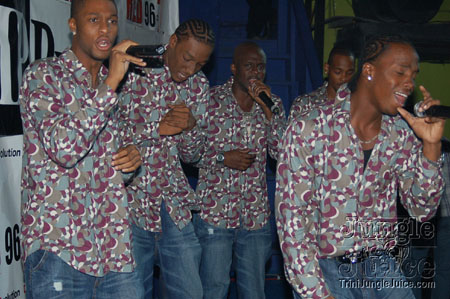 red_light_district_2006-35