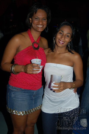 red_light_district_2006-40