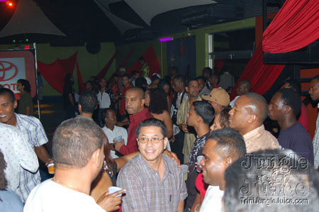 red_light_district_2006-41