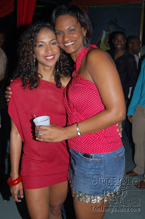 red_light_district_2006-42