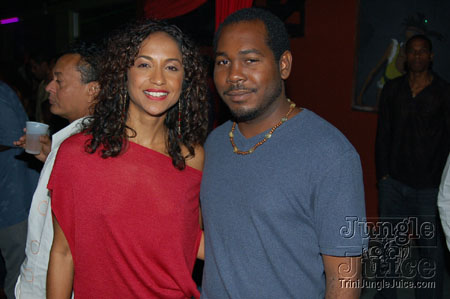 red_light_district_2006-43