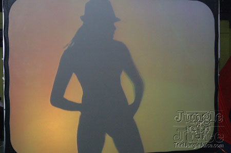 red_light_district_2006-45