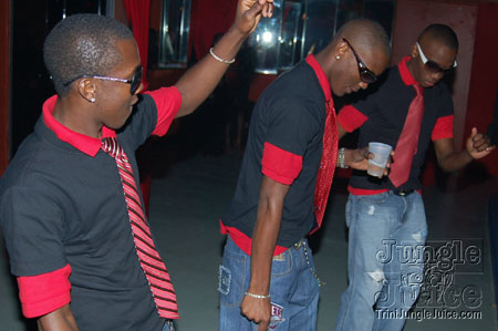 red_light_district_2006-46