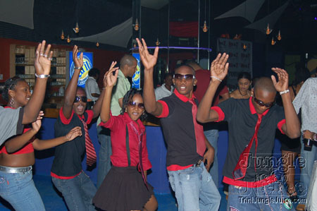 red_light_district_2006-47