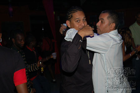 red_light_district_2006-48