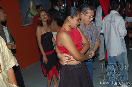 red_light_district_2006-49