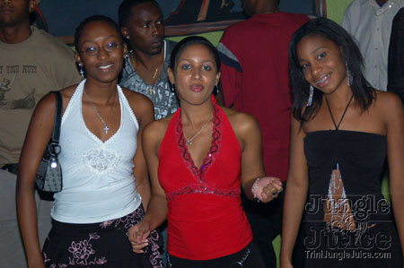 red_light_district_2006-50