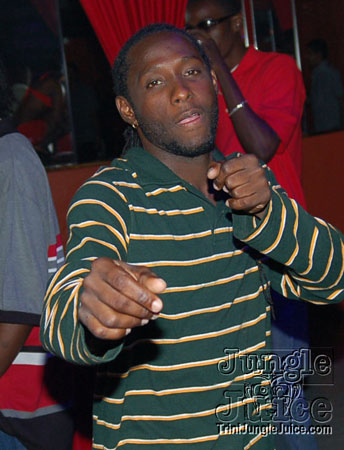 red_light_district_2006-51