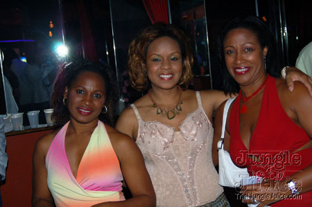 red_light_district_2006-52