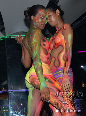 red_light_district_2006-54