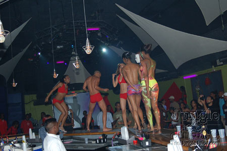 red_light_district_2006-55