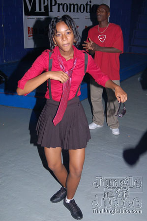 red_light_district_2006-58