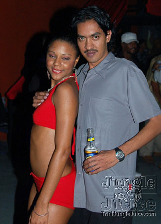 red_light_district_2006-59