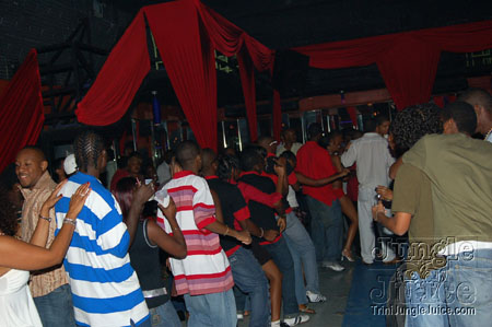 red_light_district_2006-60