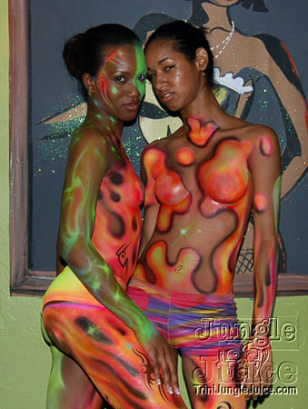 red_light_district_2006-61