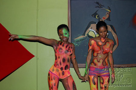 red_light_district_2006-62