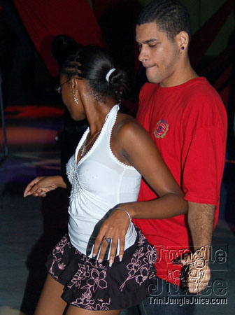 red_light_district_2006-64