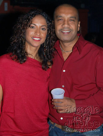 red_light_district_2006-65