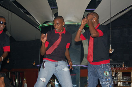 red_light_district_2006-73