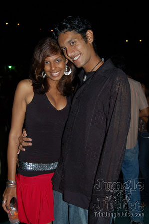 redants_all_incl_oct06-001