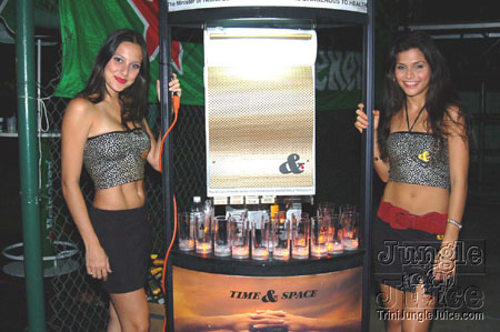 redants_all_incl_oct06-003