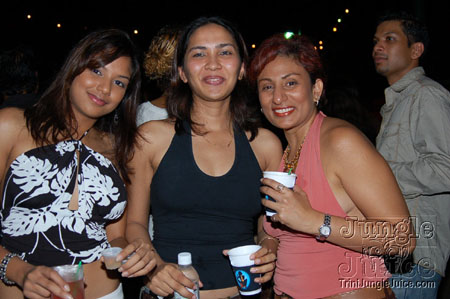 redants_all_incl_oct06-004