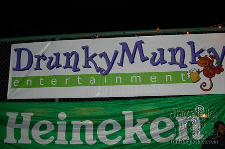 redants_all_incl_oct06-005