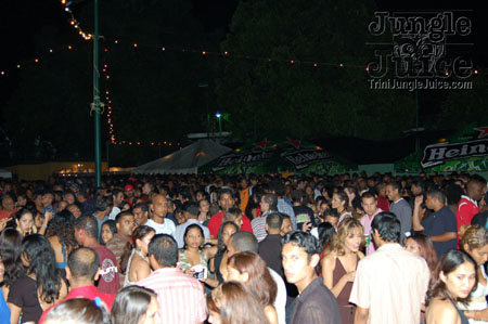 redants_all_incl_oct06-006