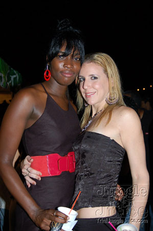 redants_all_incl_oct06-008