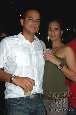 redants_all_incl_oct06-009