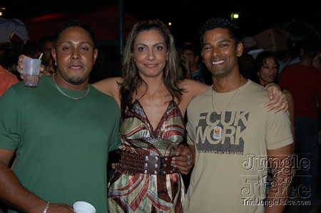 redants_all_incl_oct06-010