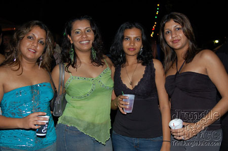 redants_all_incl_oct06-011