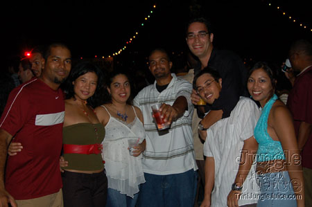 redants_all_incl_oct06-012