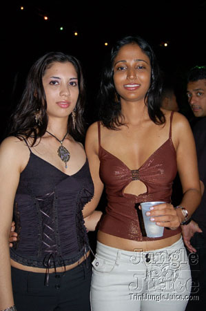 redants_all_incl_oct06-014