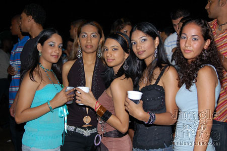 redants_all_incl_oct06-015