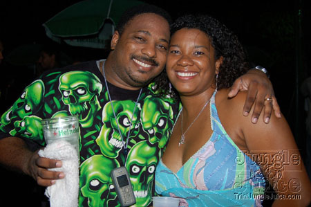 redants_all_incl_oct06-016