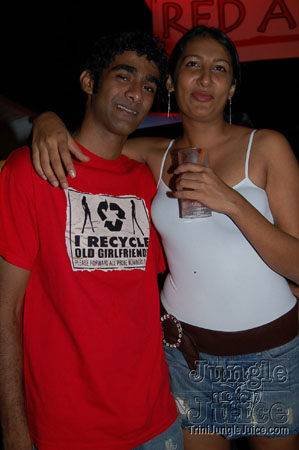 redants_all_incl_oct06-017