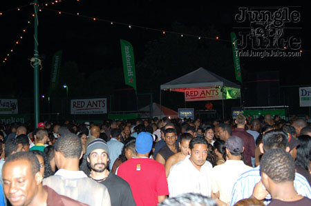 redants_all_incl_oct06-018