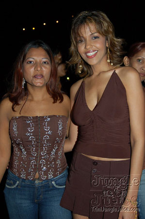 redants_all_incl_oct06-020